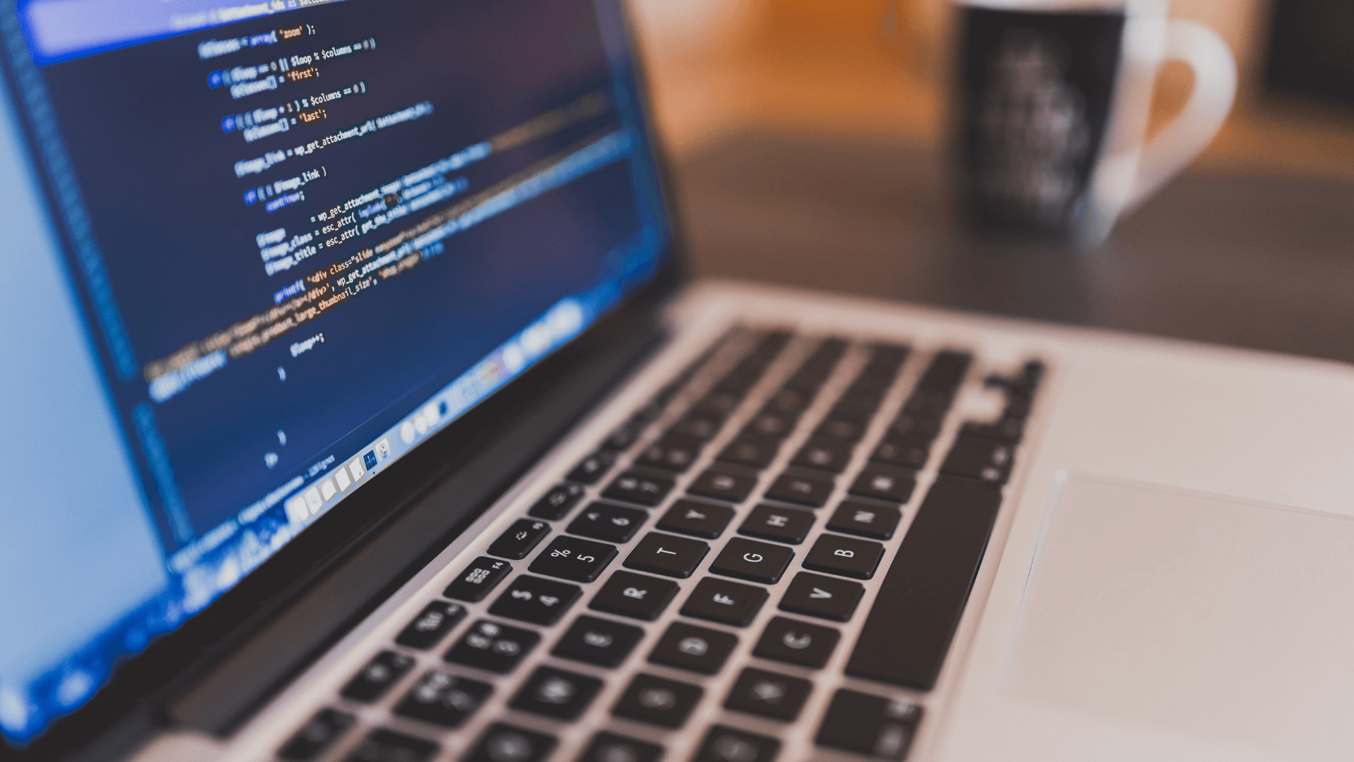 Associate Software Developer - Part-time