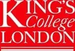 Kings College, London