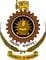 University of Moratuwa